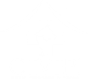 CEVEPI